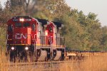 CN 2040 2004